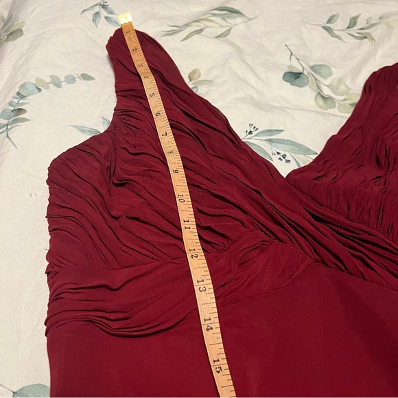 Rena Rowan Dress - Picture 5 of 9